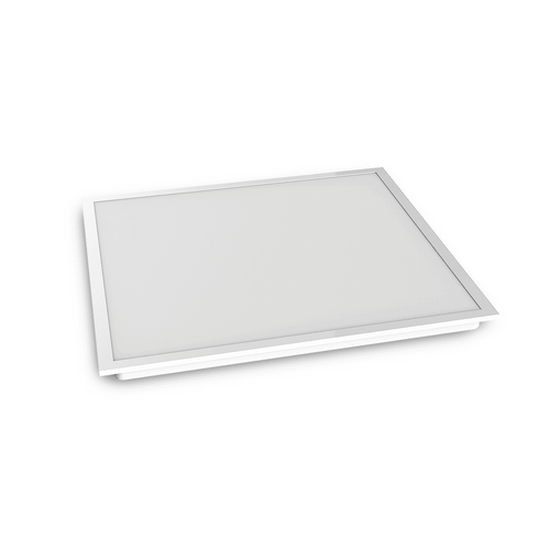 Panel LED 60x60 40W 4000K   
