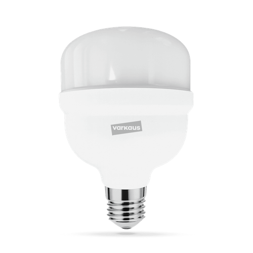 Lámpara LED HI Power T E27 20W BLF