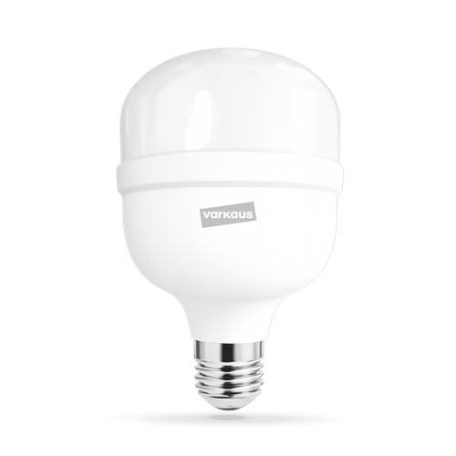 Lámpara LED HI Power T E27 30W BLF