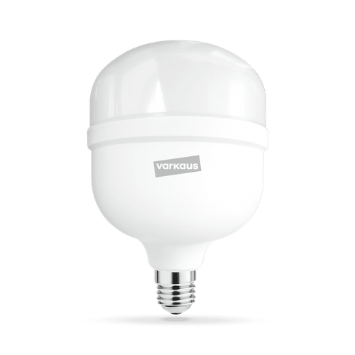 Lámpara LED HI Power T E27 40W BLF