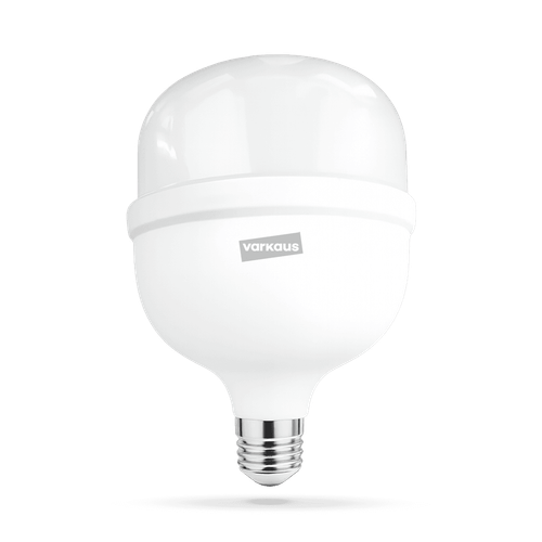 Lámpara LED HI Power T E27 50W BLF