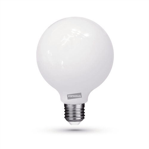 Lámpara LED Globo G95 15W 3000K E27