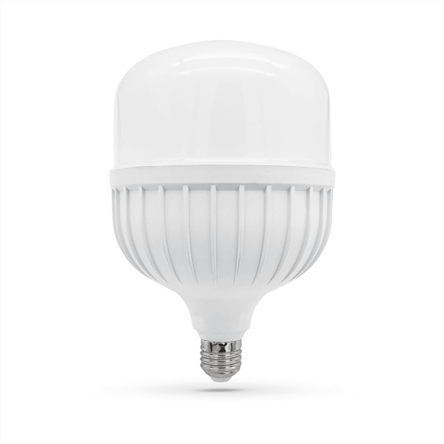 Lámpara LED HI Power T E27 20W BLF