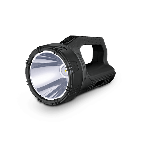 Linterna LED SUPERLED