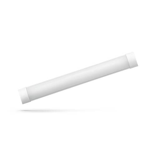 Liston LED Slim 18W 3000K 0,6M