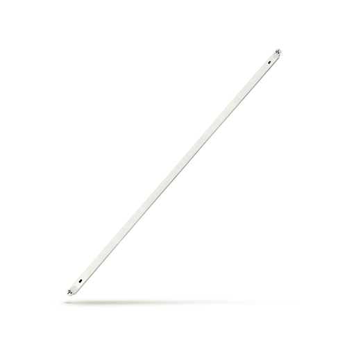 Listón para Tubo LED 1 x 1,2 m