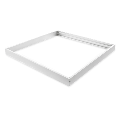 Marcos para Panel LED 60x60