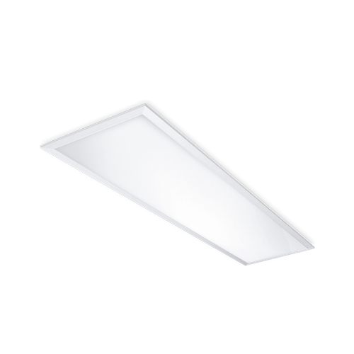 Panel LED 120x30 40W 4000K   
