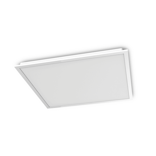 Panel LED 60x60 40W 4000K   