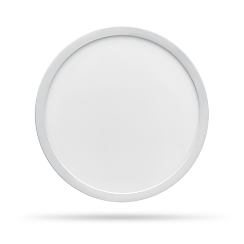 Panel LED de Superficie Redondo 24W BLF