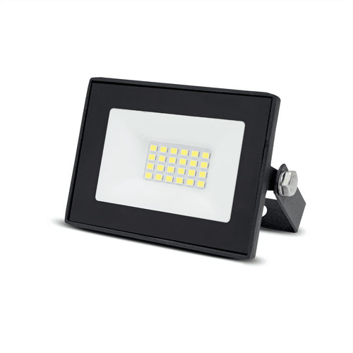 Proyector LED 10W 6500K