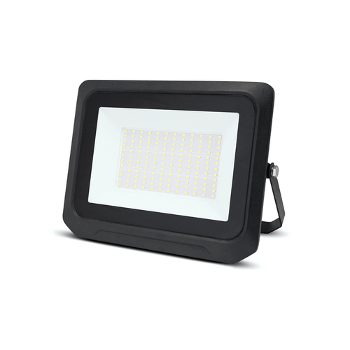 Proyector LED 150W 6500K