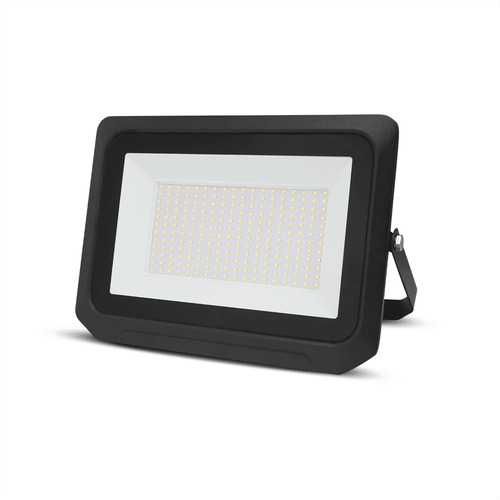 Proyector LED 200W 6500K