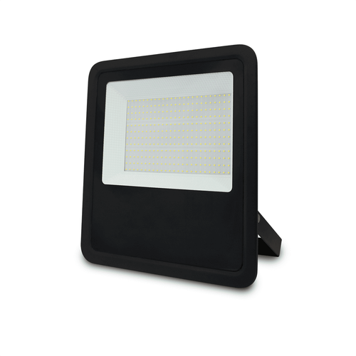 Proyector LED 300W 6500K