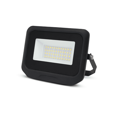 Proyector LED 50W 6500K