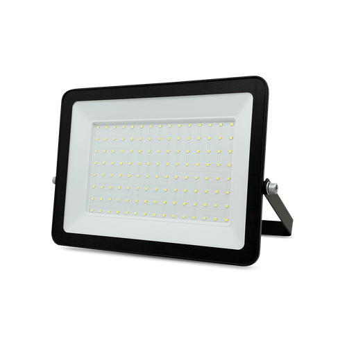 Proyector LED Serie Advance 100W 3000K