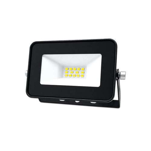 Proyector LED Serie Advance 10W 6500K
