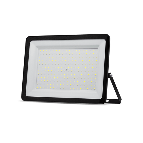 Proyector LED Serie Advance 150W 6500K