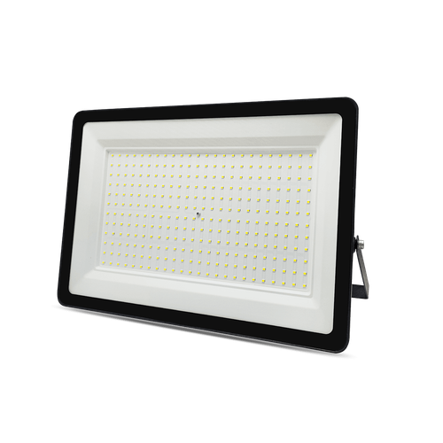Proyector LED Serie Advance 200W 6500K