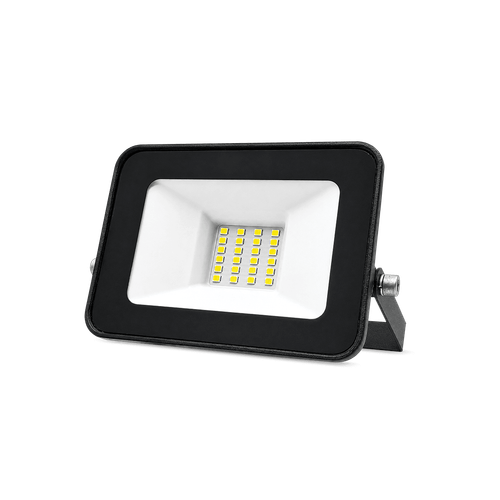Proyector LED Serie Advance 20W 3000K