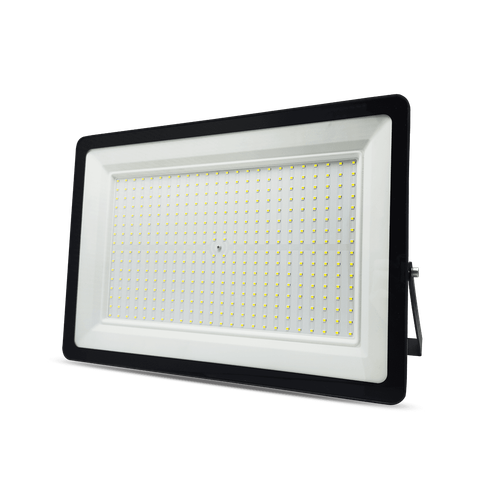 Proyector LED Serie Advance 300W 6500K