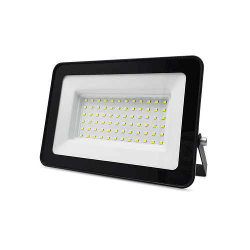 Proyector LED Serie Advance 50W 3000K