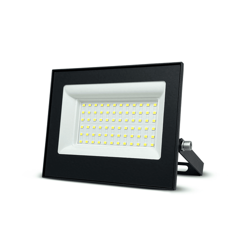 Proyector LED 100W 6500K