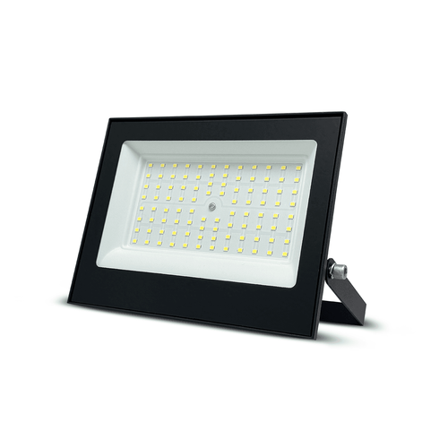 Proyector LED 150W 6500K