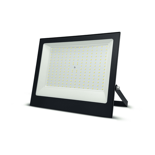 Proyector LED 300W 6500K