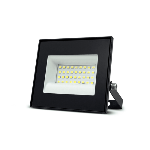 Proyector LED 30W 3000K