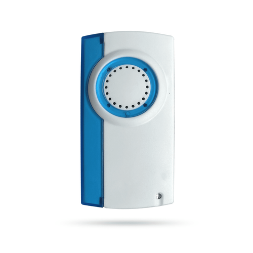 Timbre Inalambrico 100M