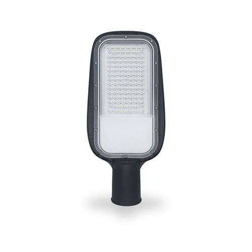 Luminaria LED Alumbrado Publico 100w